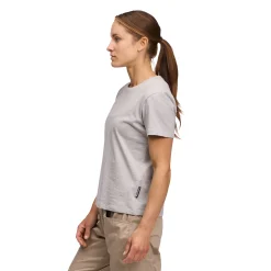 Women's Project Tee