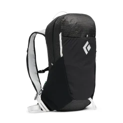 Women's Pursuit 15 Backpack