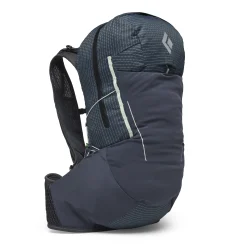 Women's Pursuit 30 Backpack Past Season