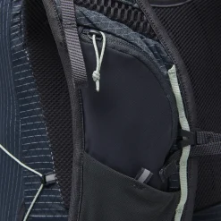 Women's Pursuit 30 Backpack Past Season