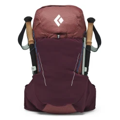 Women's Pursuit 30 Backpack Past Season
