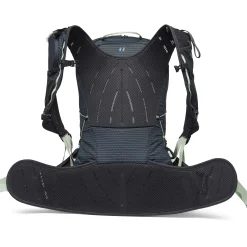 Women's Pursuit 30 Backpack Past Season