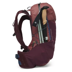 Women's Pursuit 30 Backpack Past Season