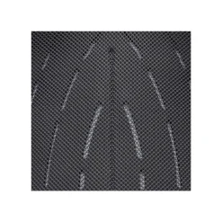 Women's Pursuit 30 Backpack Past Season