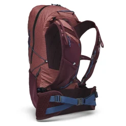 Women's Pursuit 30 Backpack Past Season