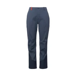 Women's Pursuit Hybrid Pants