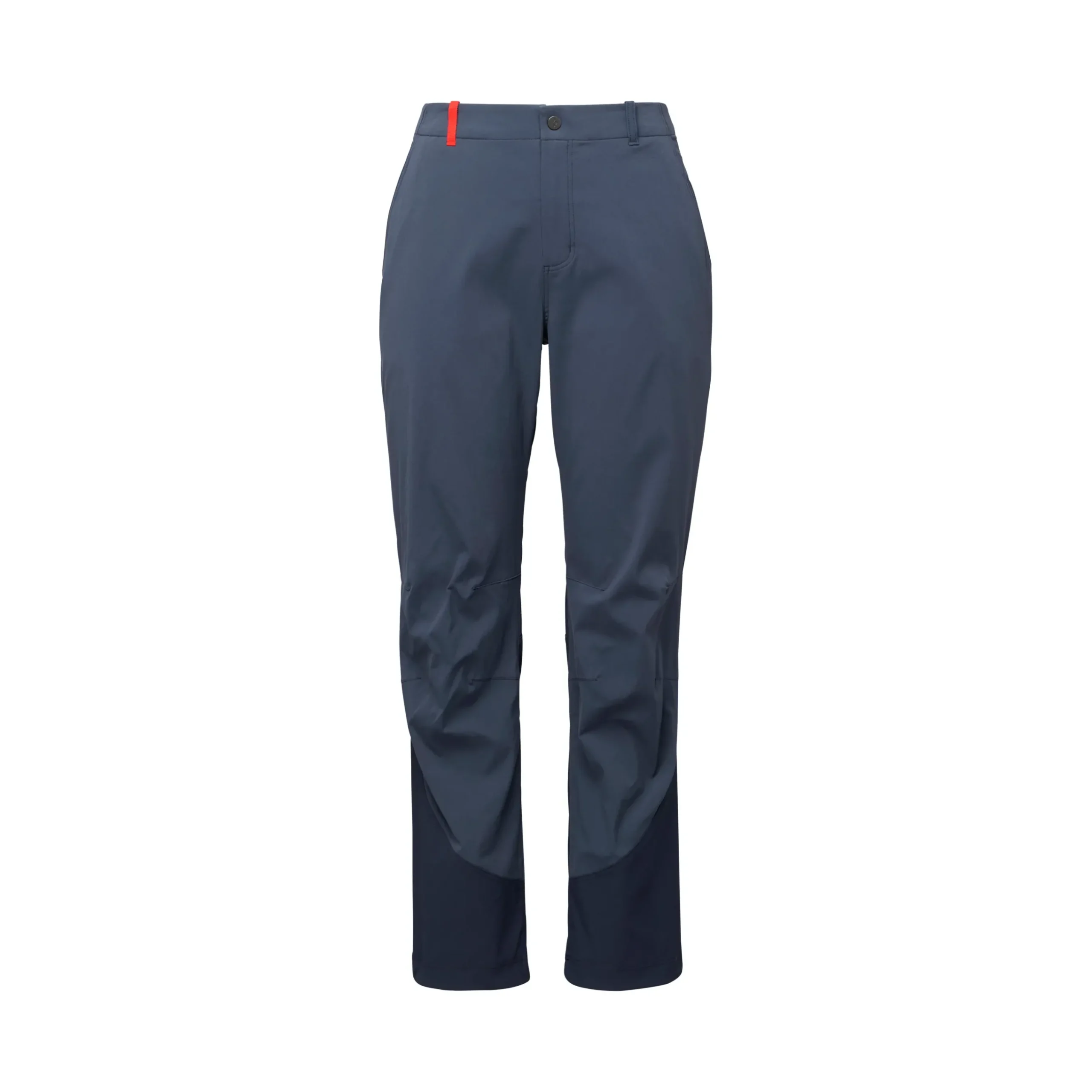 Women's Pursuit Hybrid Pants