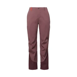 Women's Pursuit Hybrid Pants