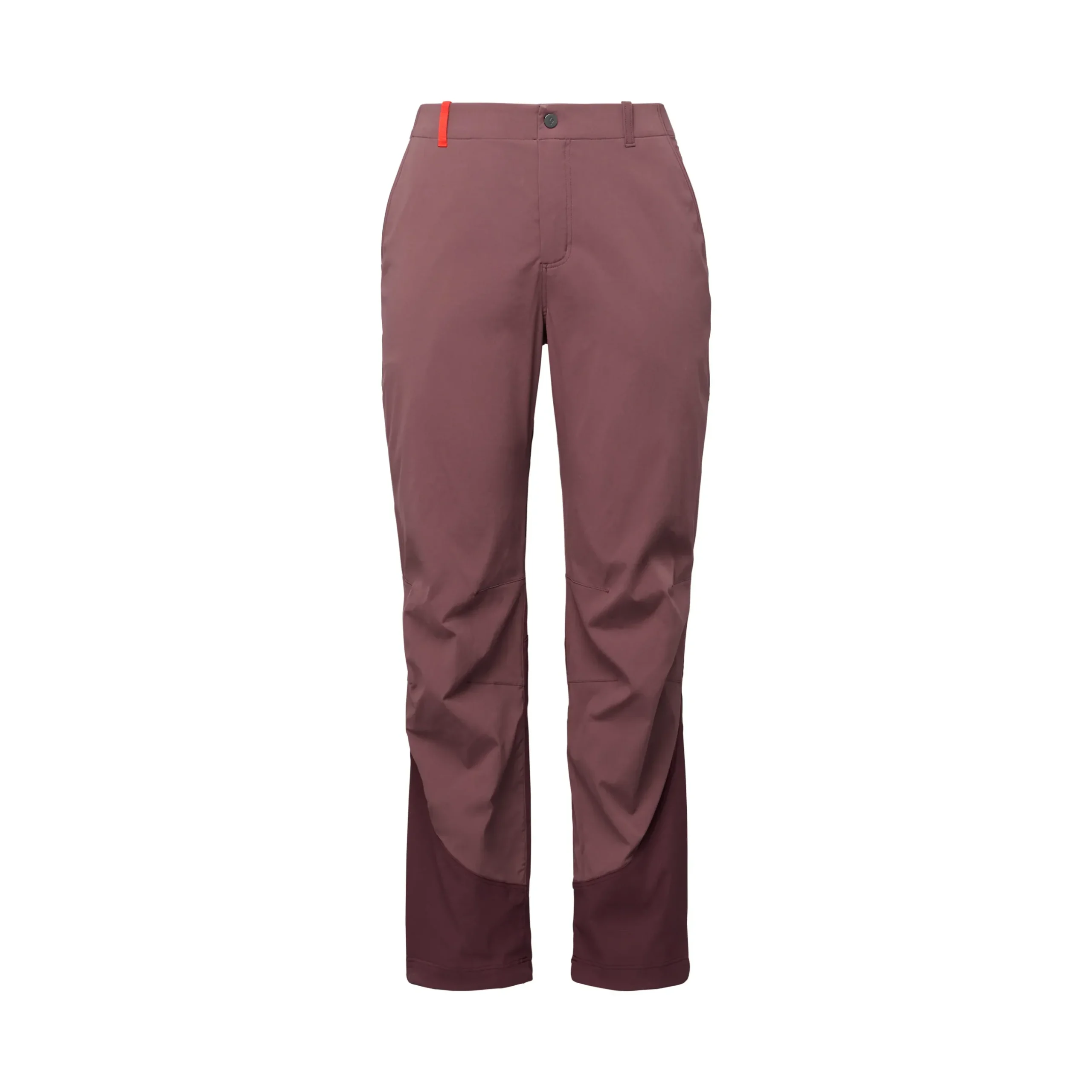 Women's Pursuit Hybrid Pants