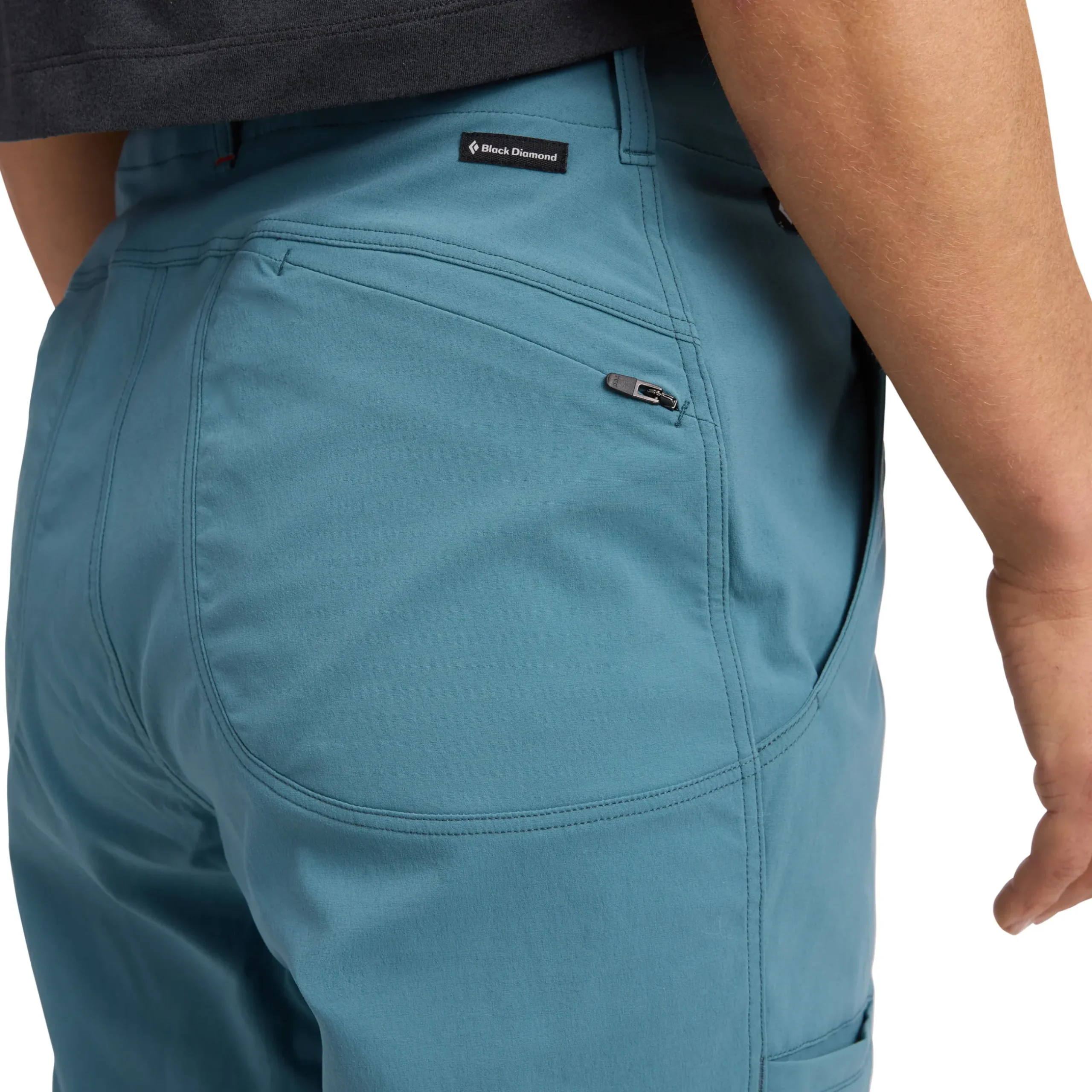 Women's Pursuit Pants