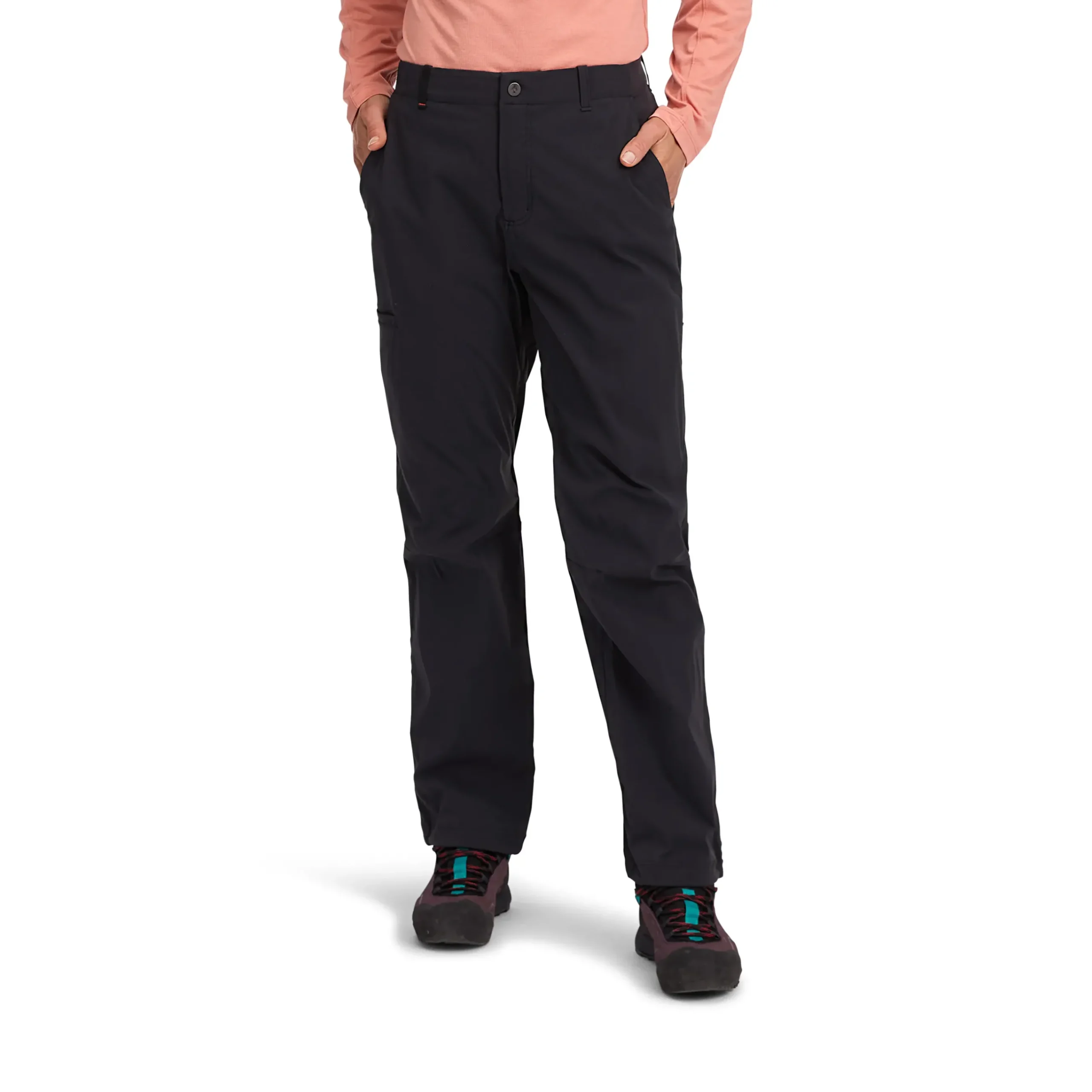 Women's Pursuit Pants