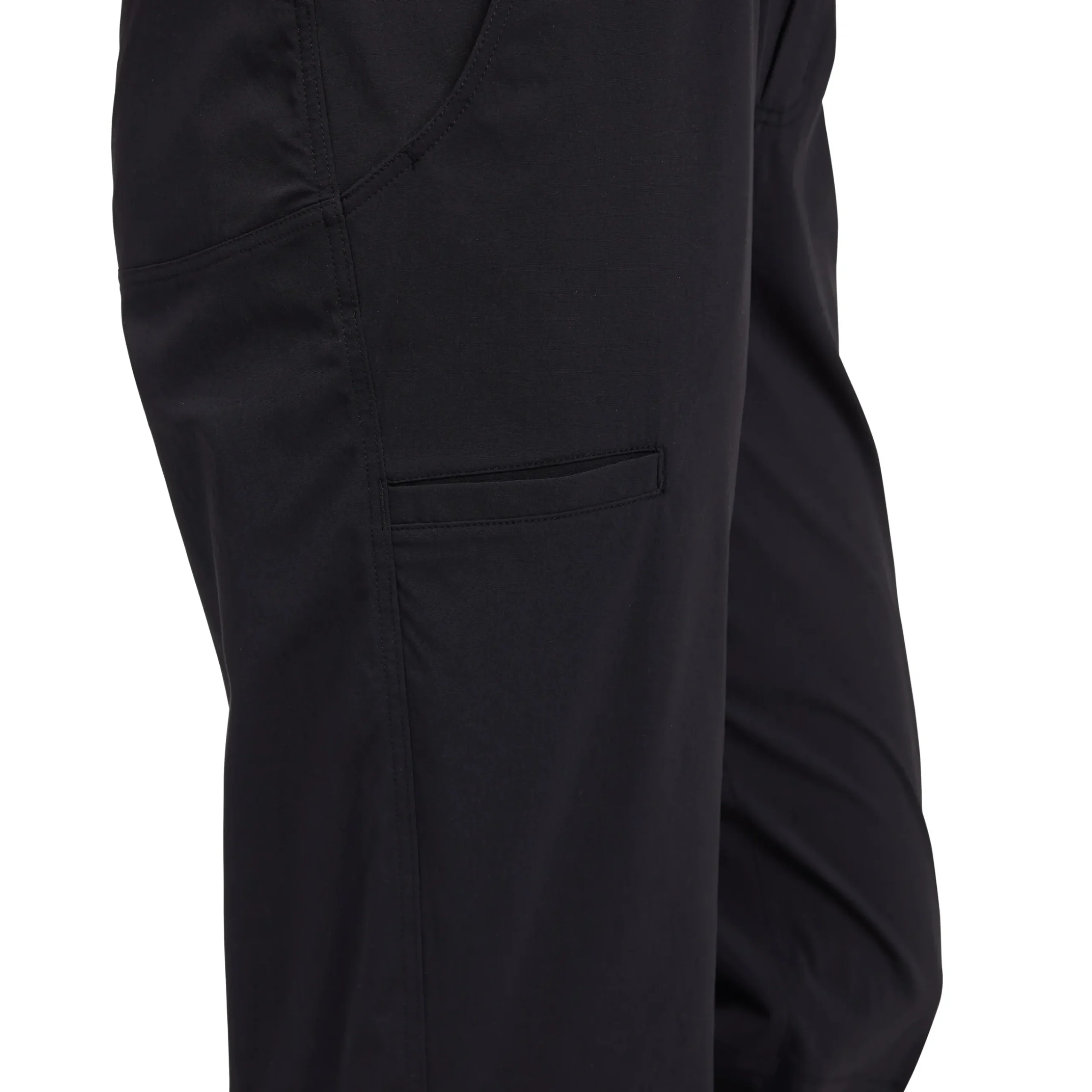 Women's Pursuit Pants