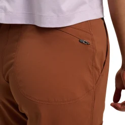 Women's Pursuit Pants