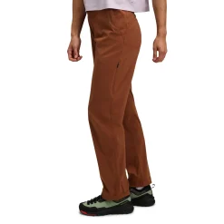 Women's Pursuit Pants