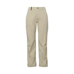 Women's Pursuit Pants