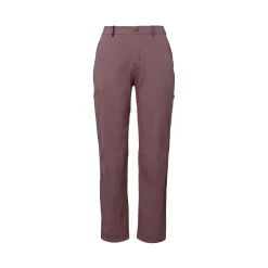 Women's Pursuit Pants