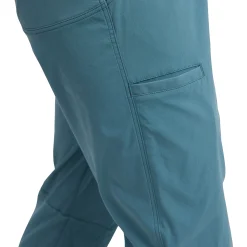 Women's Pursuit Pants
