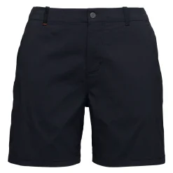 Women's Pursuit Shorts