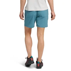 Women's Pursuit Shorts