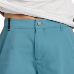 Women's Pursuit Shorts