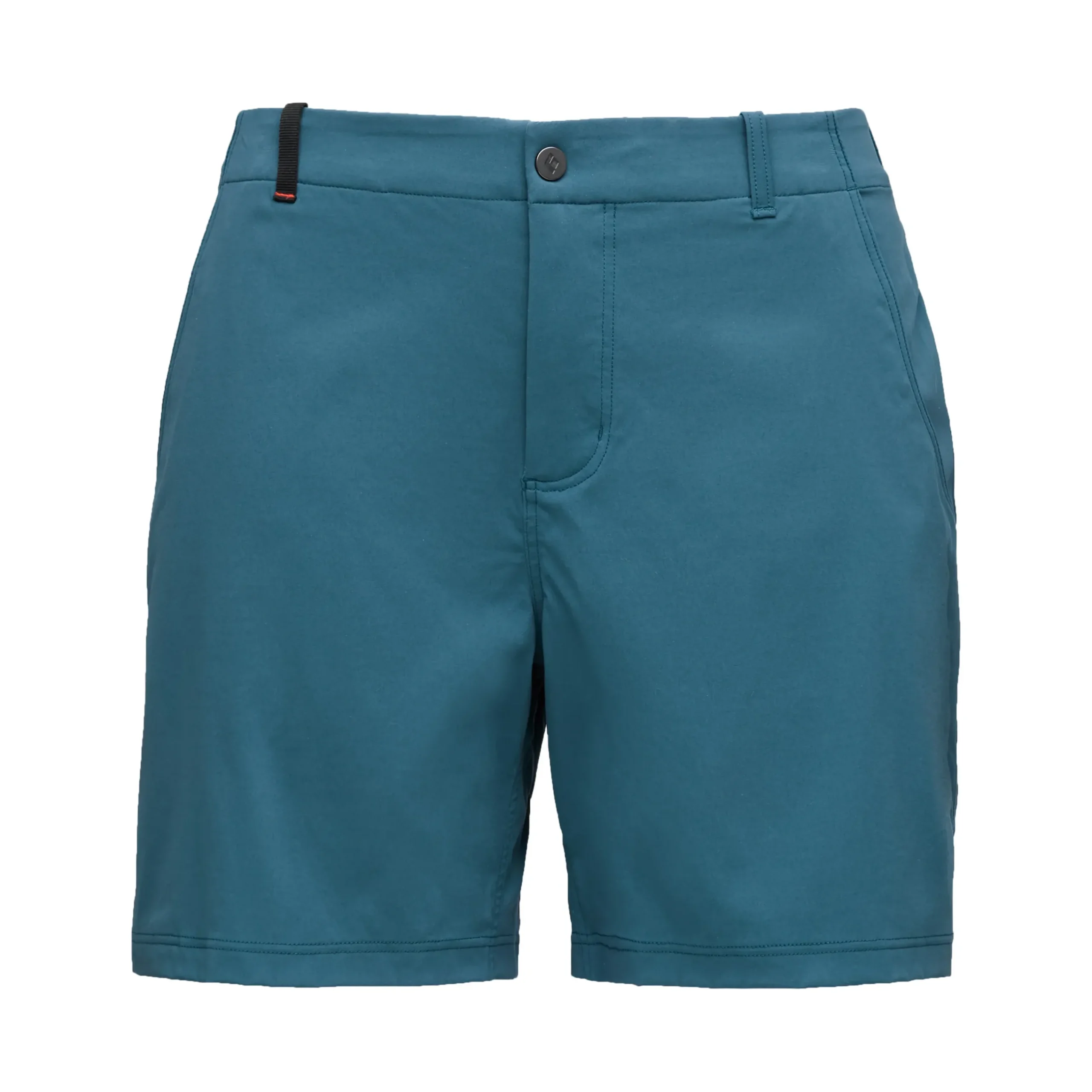 Women's Pursuit Shorts