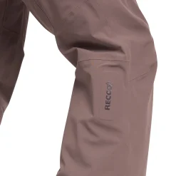 Women's Recon Insulated Pants