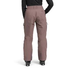 Women's Recon Insulated Pants