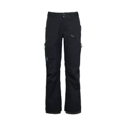 Women's Recon Insulated Pants