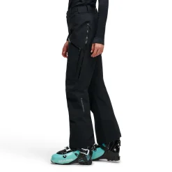 Women's Recon Insulated Pants