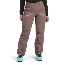 Women's Recon Insulated Pants