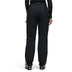 Women's Recon Insulated Pants