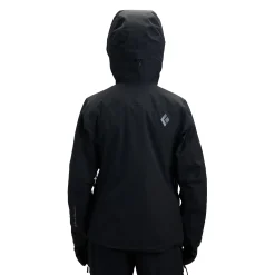 Women's Recon Insulated Shell