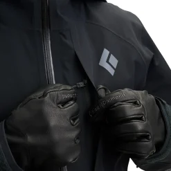 Women's Recon Insulated Shell