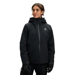 Women's Recon Insulated Shell