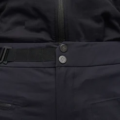 Women's Recon LT Stretch Pants