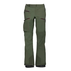 Women's Recon LT Stretch Pants