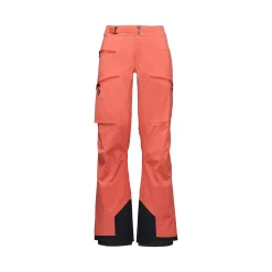Women's Recon LT Stretch Pants