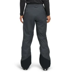 Women's Recon LT Stretch Pants