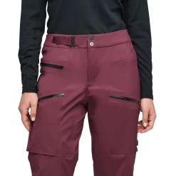 Women's Recon LT Stretch Pants
