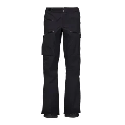 Women's Recon LT Stretch Pants