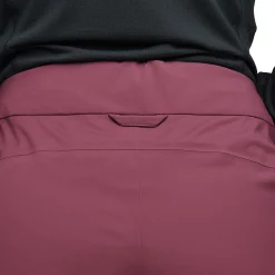 Women's Recon LT Stretch Pants