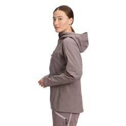 Women's Recon LT Stretch Shell