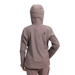 Women's Recon LT Stretch Shell