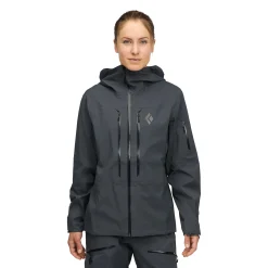 Women's Recon LT Stretch Shell
