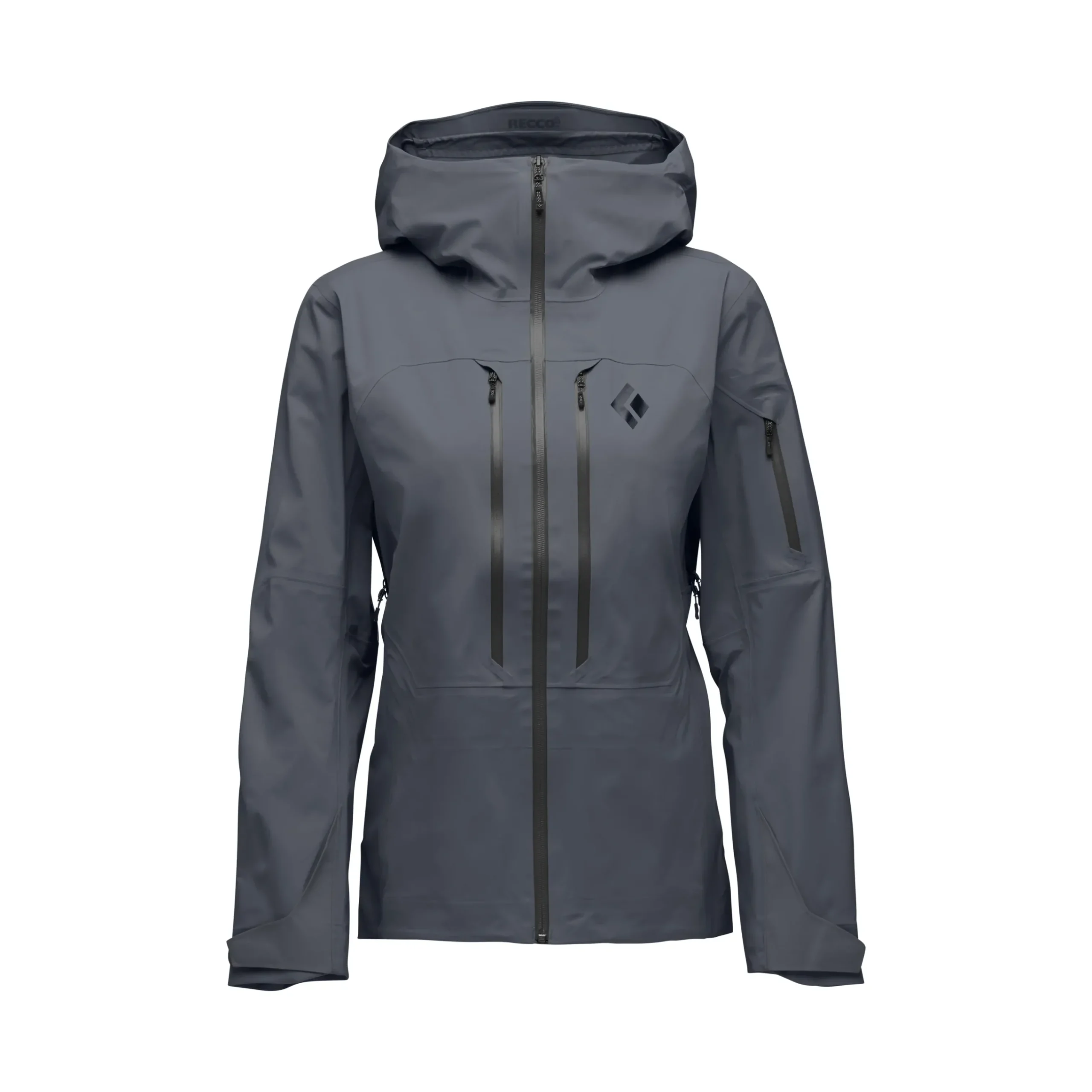 Women's Recon LT Stretch Shell
