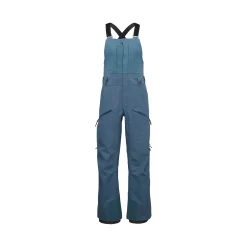 Women's Recon Stretch Bibs