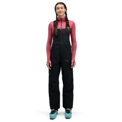 Women's Recon Stretch Bibs