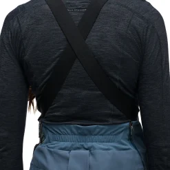 Women's Recon Stretch Bibs
