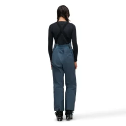 Women's Recon Stretch Bibs