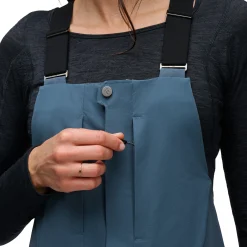 Women's Recon Stretch Bibs